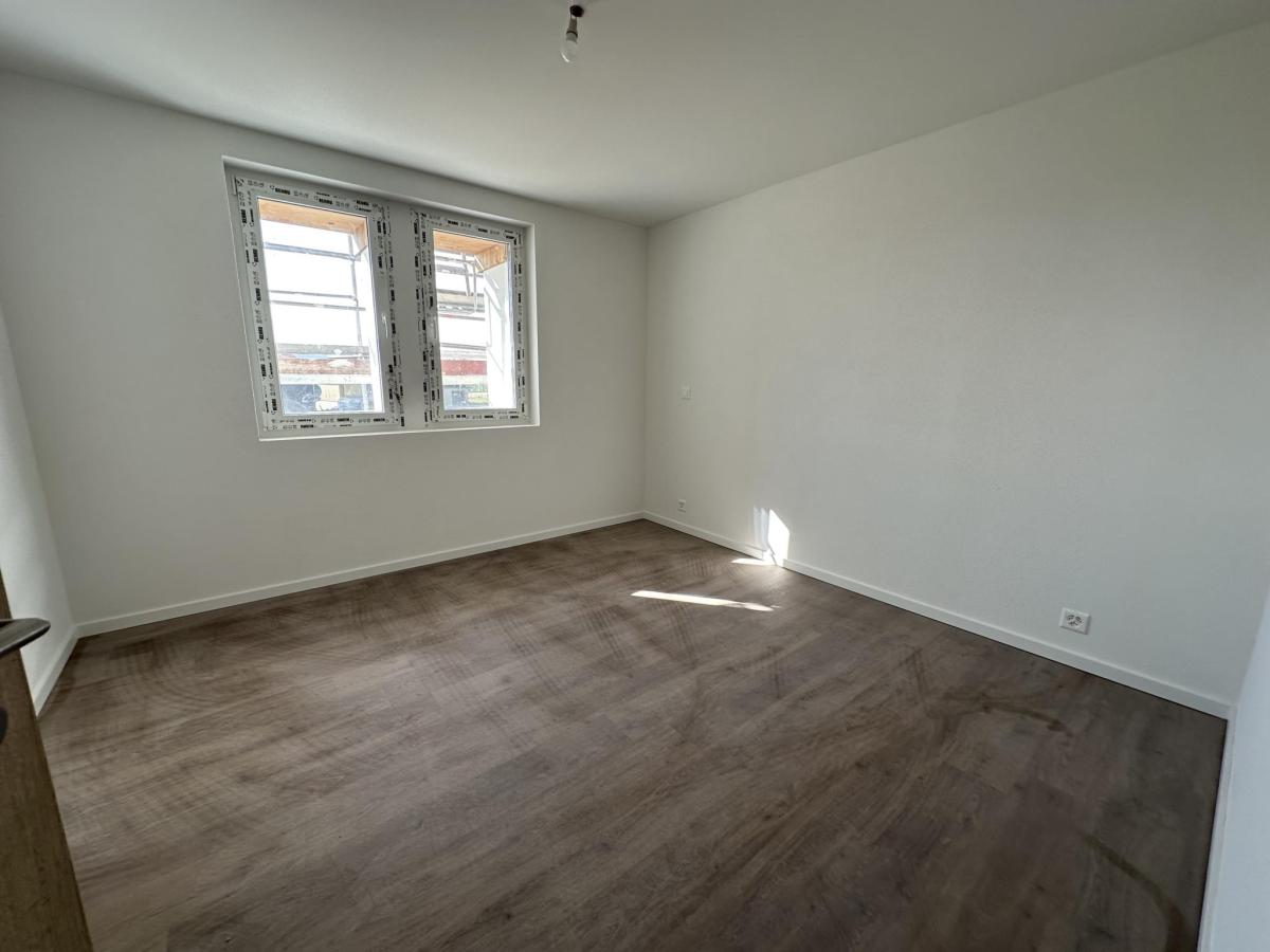 A louer   Suisse - partenariat avec Smart-Propylaia Portail Immobilier