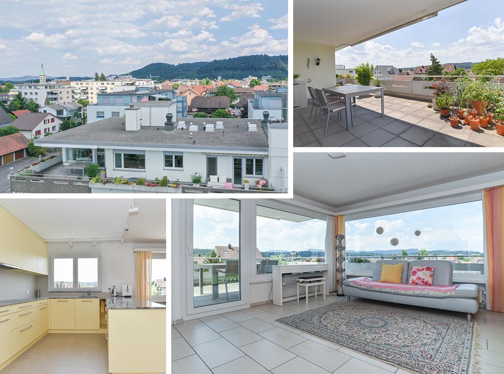 A vendre   Suisse - cChic-immoHub votre portail immobilier