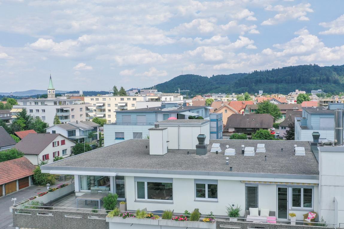 A vendre   Suisse - cChic-immoHub votre portail immobilier