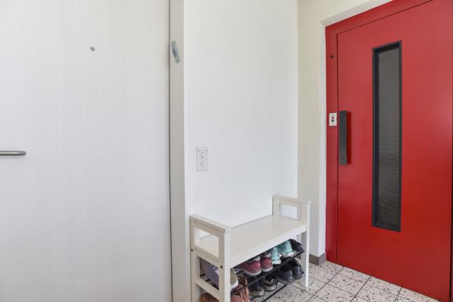 Appartamento in vendita a Oberentfelden (6)