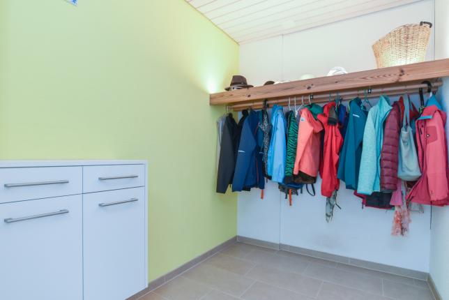 Appartamento in vendita a Oberentfelden (7)