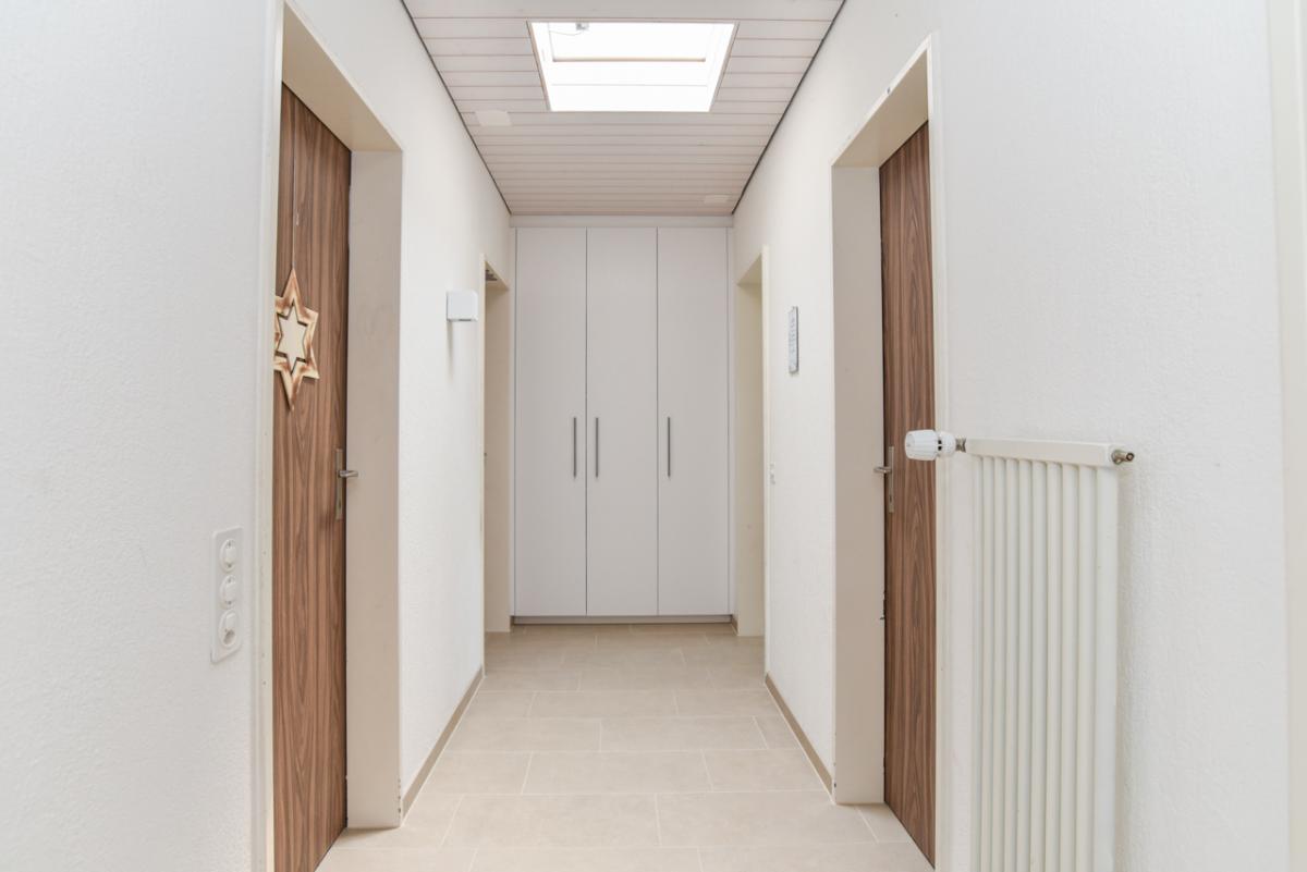 A vendre   Suisse - cChic-immoHub votre portail immobilier