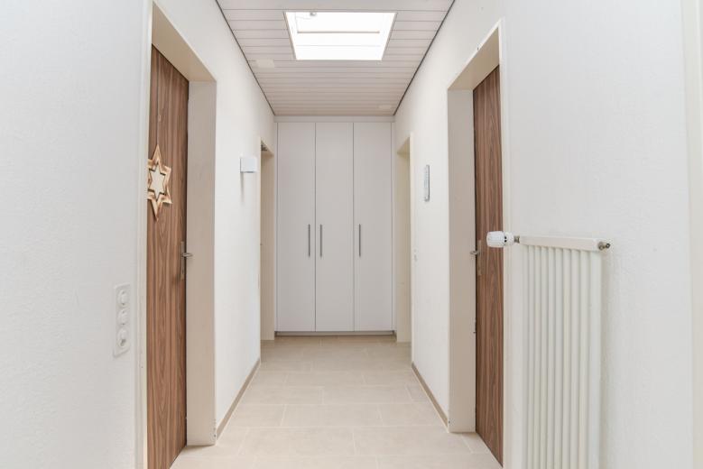 Appartamento in vendita a Oberentfelden - Smart Propylaia (8)