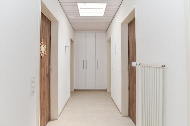 Appartamento in vendita a Oberentfelden (8)