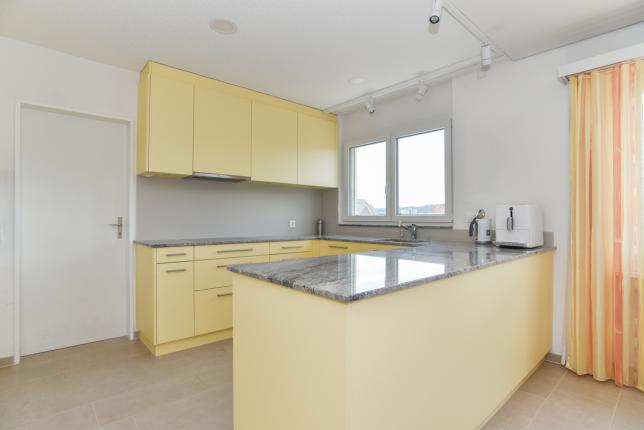 Appartamento in vendita a Oberentfelden (11)