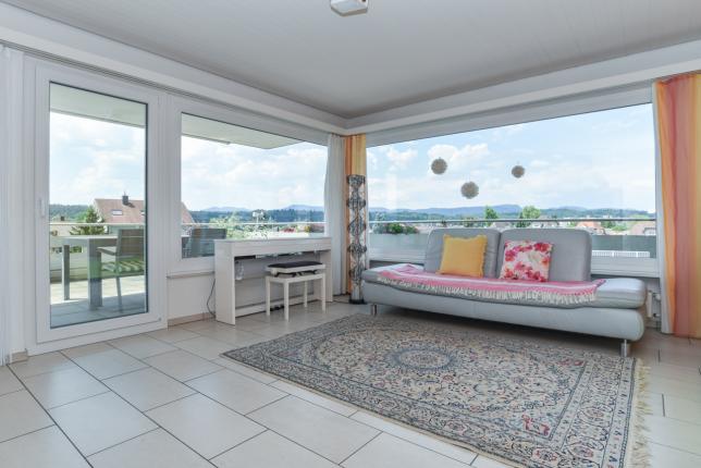 Appartamento in vendita a Oberentfelden (12)
