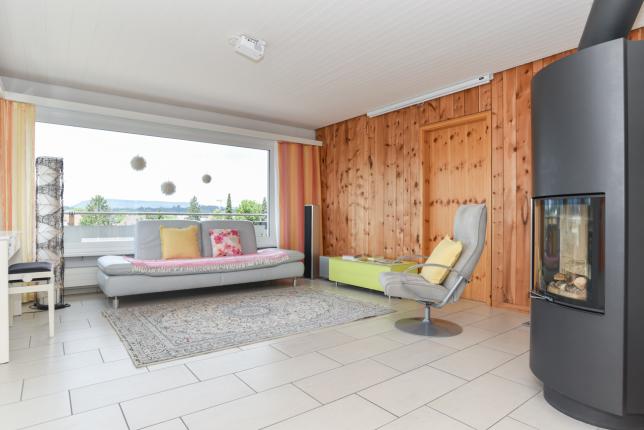 Appartamento in vendita a Oberentfelden (13)
