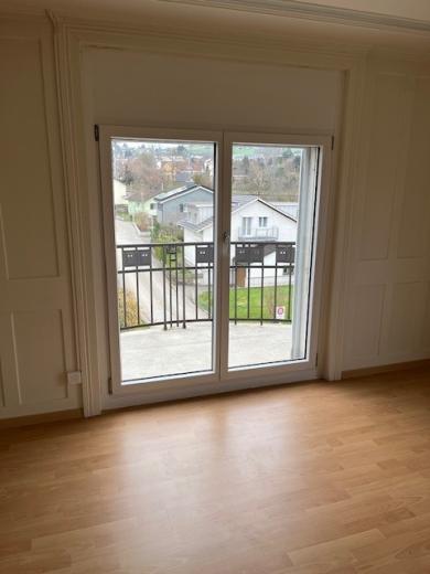 Appartement à louer à Gossau SG - Smart Propylaia (25)