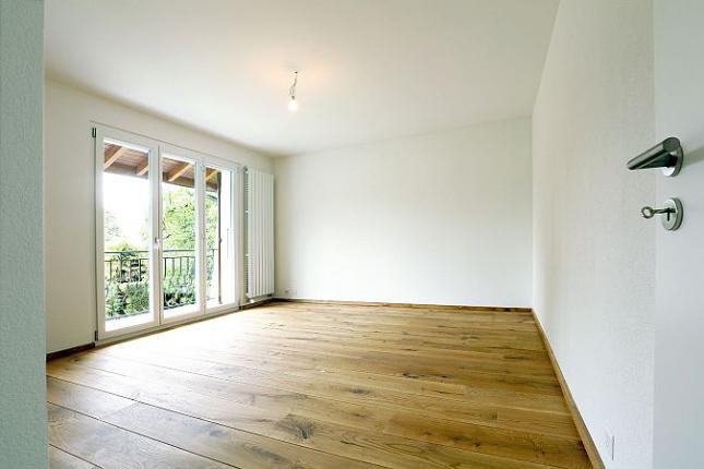 Casa in affitto a Plan-les-Ouates (5)