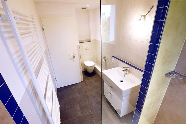 Casa in affitto a Plan-les-Ouates (6)