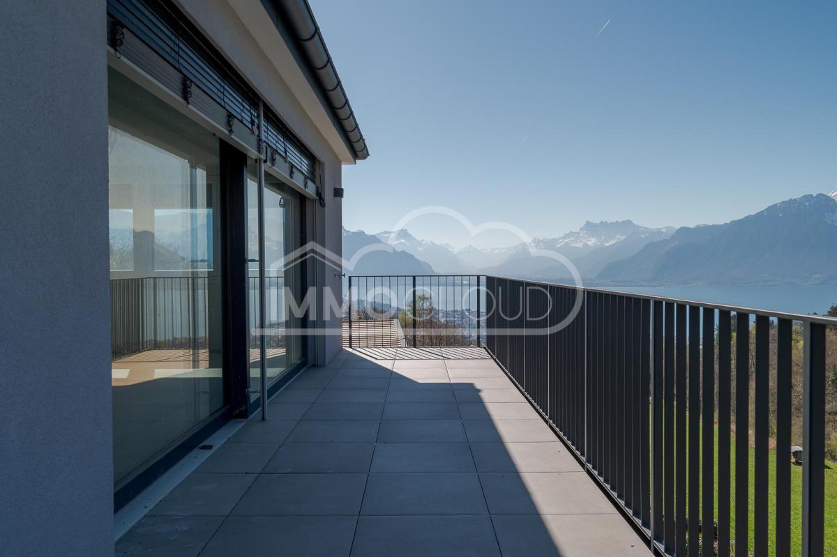 A vendre   Suisse - cChic-immoHub votre portail immobilier