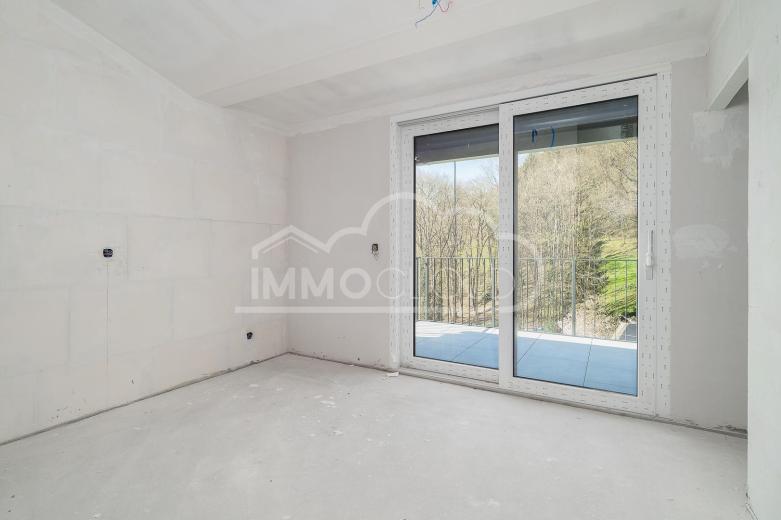 Appartamento in vendita a Vevey - Appartamento in vendita a Vevey, 5.5 locali, 156 m2 - Smart Propylaia (9)