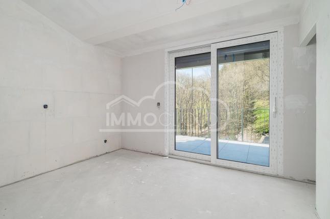 Apartment for sale in Jongny (9)