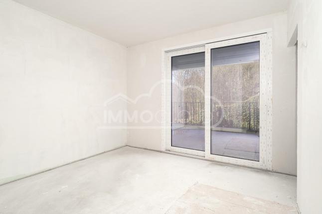 Apartment for sale in Jongny (8)