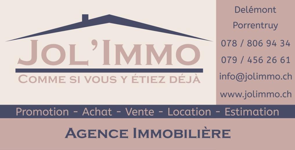 Haus zu verkaufen in Pleigne - Smart Propylaia (4)