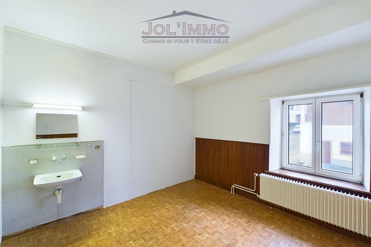 In vendita   Svizzera - 
cChic-immoHub Il vostro portale immobiliare