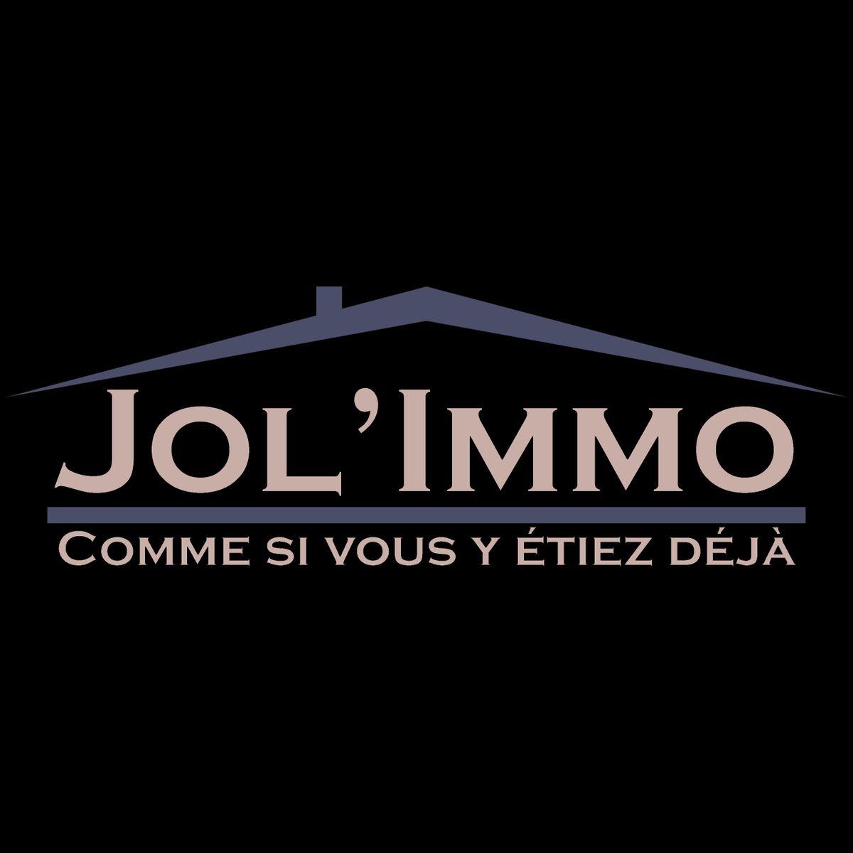 For sale   Switzerland - cChic-immoHub your real estate portal