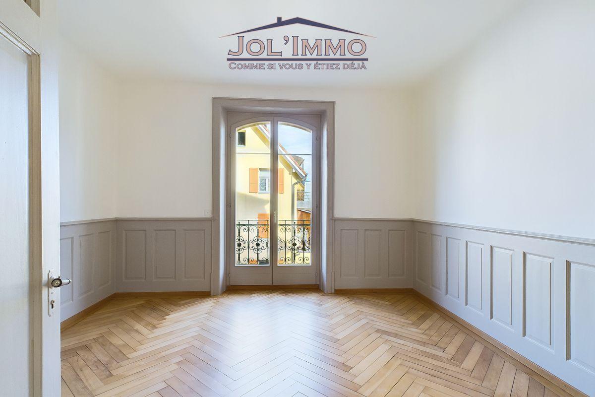 Zu verkaufen   Schweiz - Partnerschaft mit Smart-Propylaia Ihr Immobilienportal