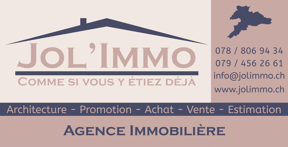 Zu verkaufen   Schweiz - Partnerschaft mit Smart-Propylaia Ihr Immobilienportal