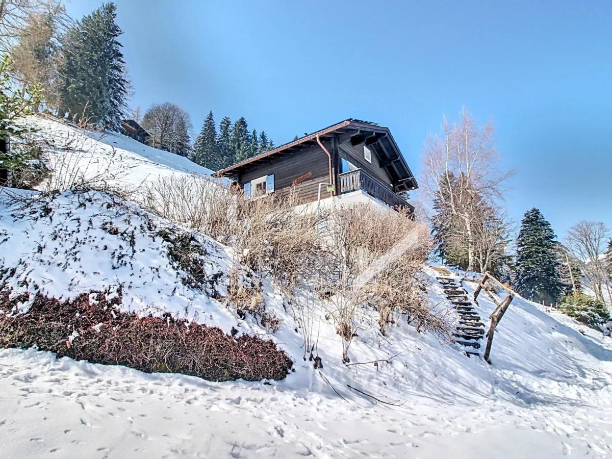 Zu verkaufen   Schweiz - cChic-immoHub Ihr Immobilienportal