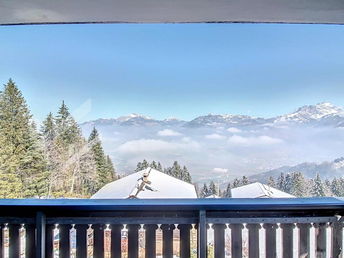 Zu verkaufen   Schweiz - cChic-immoHub Ihr Immobilienportal