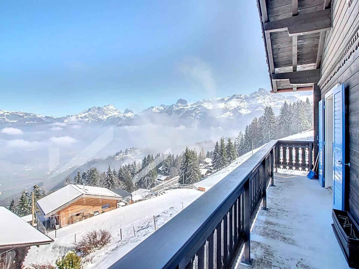 Zu verkaufen   Schweiz - cChic-immoHub Ihr Immobilienportal