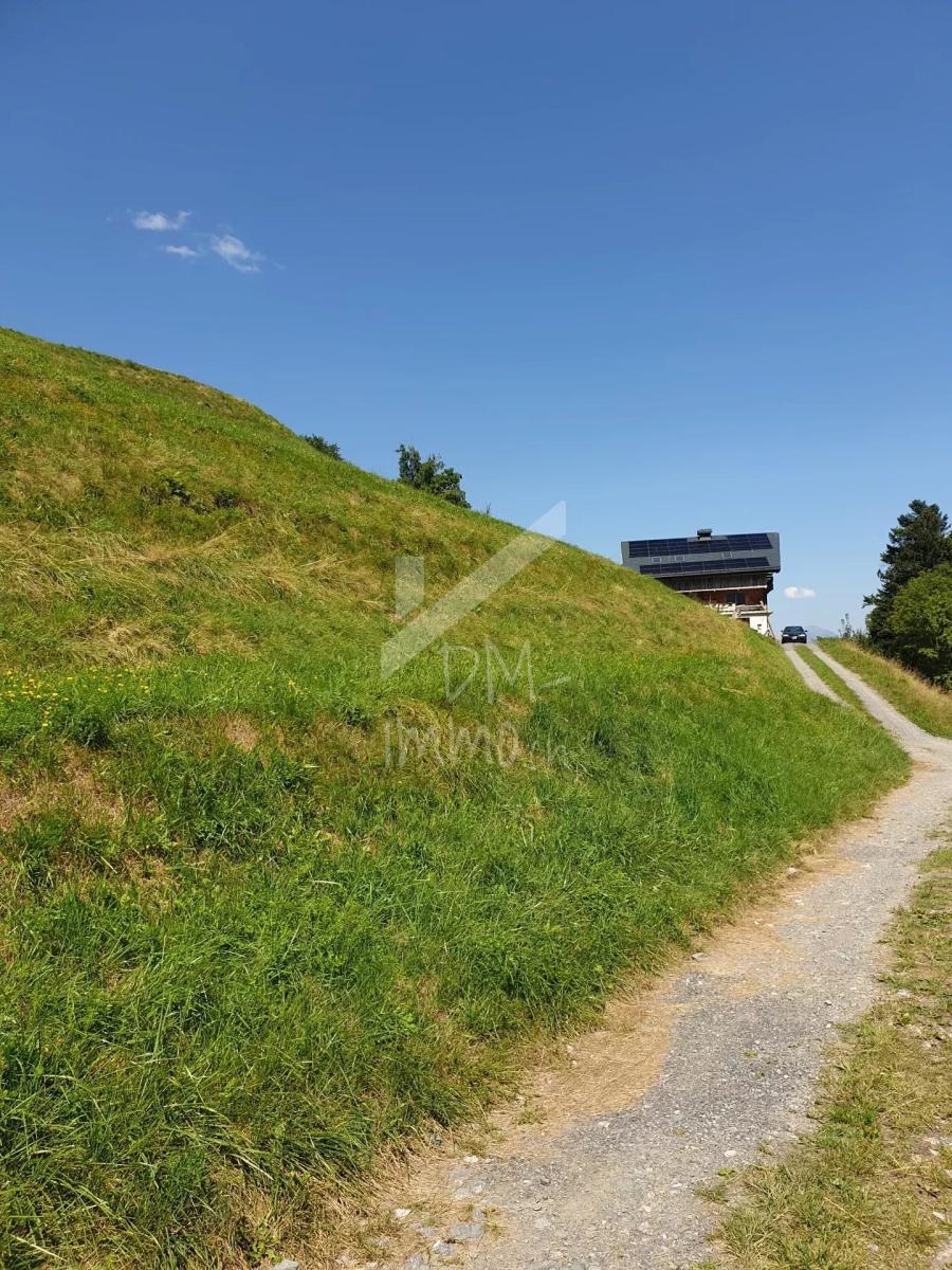 Zu verkaufen   Schweiz - cChic-immoHub Ihr Immobilienportal