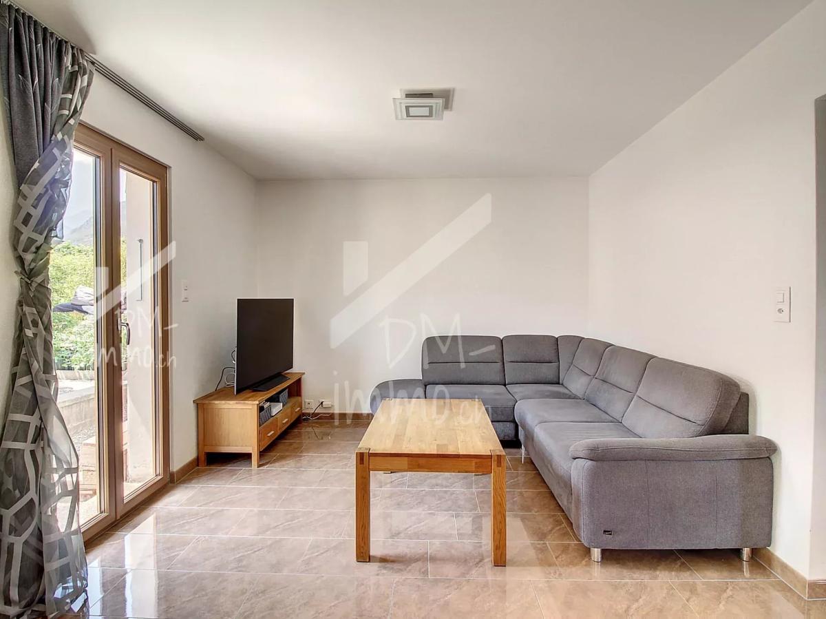 Zu verkaufen   Schweiz - cChic-immoHub Ihr Immobilienportal