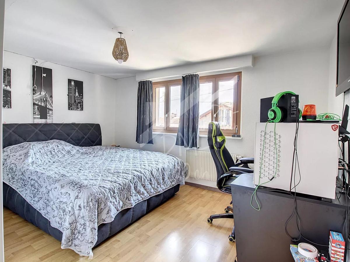 Zu verkaufen   Schweiz - cChic-immoHub Ihr Immobilienportal