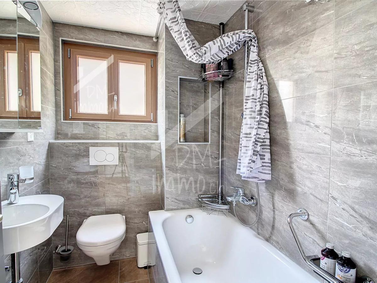 Zu verkaufen   Schweiz - cChic-immoHub Ihr Immobilienportal