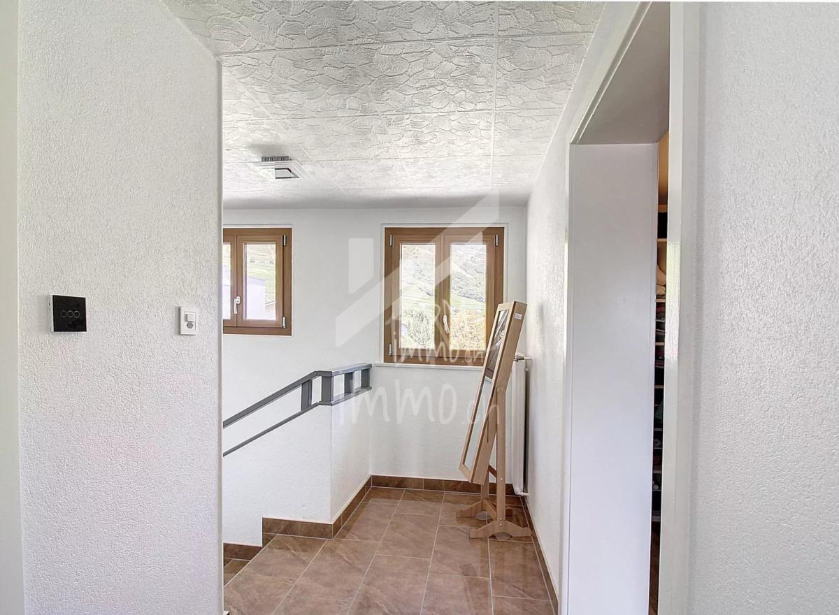 Zu verkaufen   Schweiz - cChic-immoHub Ihr Immobilienportal