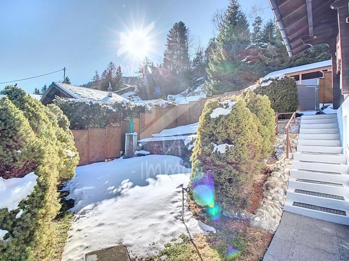 A vendre   Suisse - cChic-immoHub votre portail immobilier