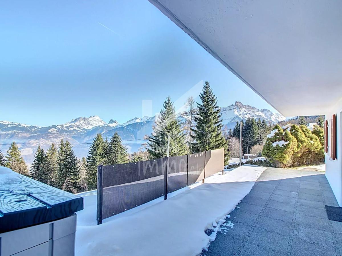 A vendre   Suisse - cChic-immoHub votre portail immobilier
