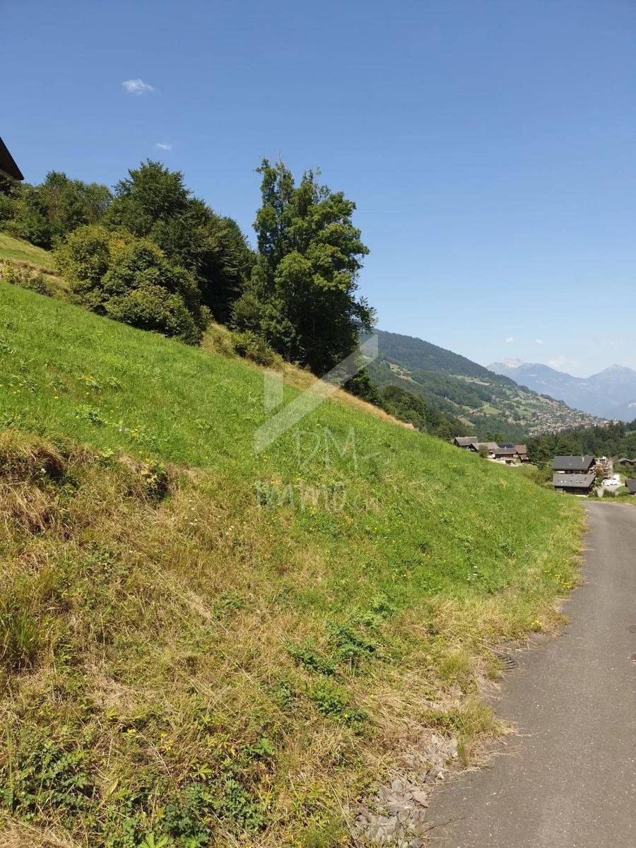 A vendre   Suisse - cChic-immoHub votre portail immobilier