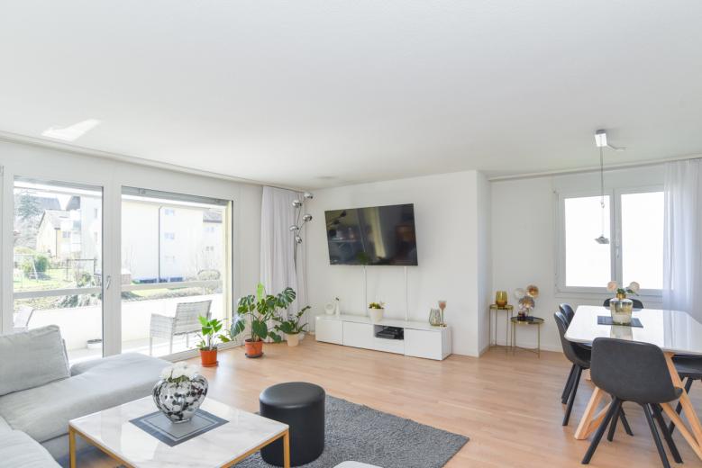 Wohnung zu verkaufen in Berikon - Smart Propylaia (5)