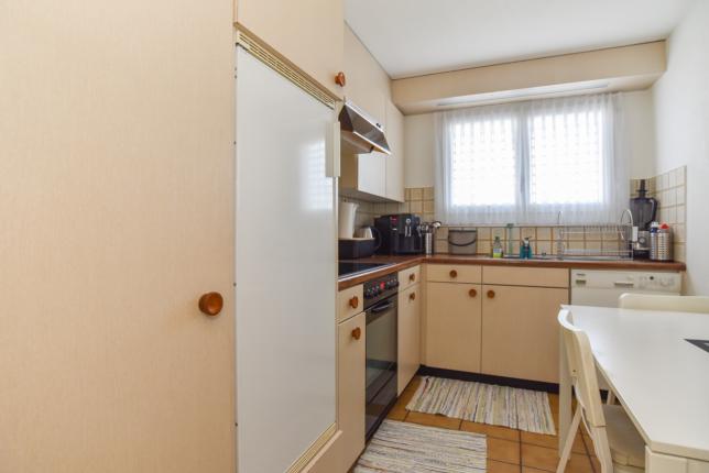 Appartement à vendre à Berikon (8)