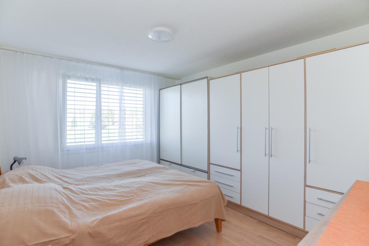 For sale   Switzerland - cChic-immoHub your real estate portal