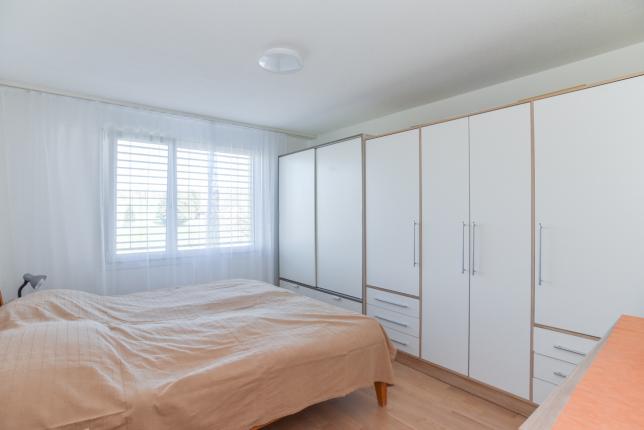 Appartement à vendre à Berikon (9)