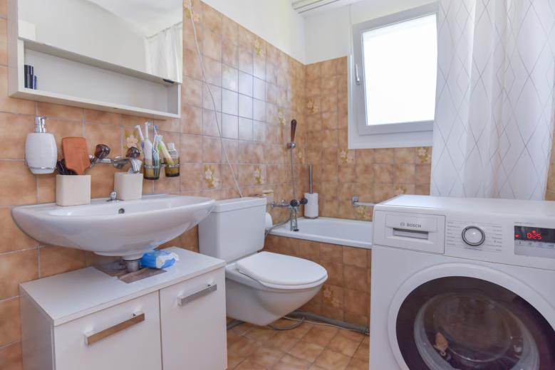 Wohnung zu verkaufen in Berikon - Smart Propylaia (10)