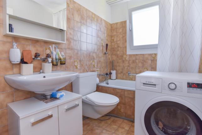 Appartement à vendre à Berikon (10)