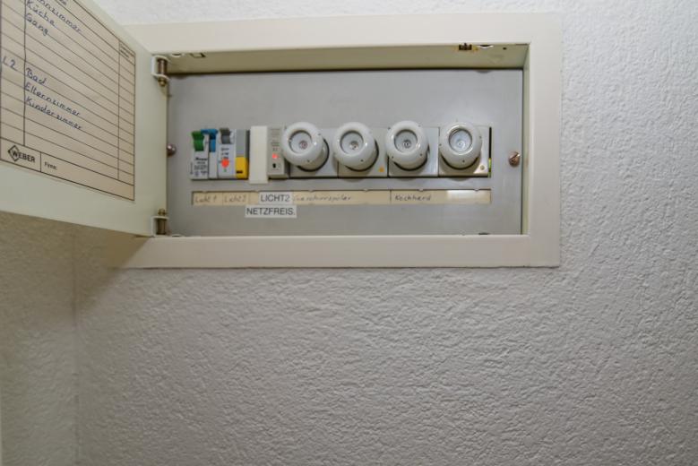 Wohnung zu verkaufen in Berikon - Smart Propylaia (11)