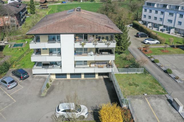 Appartement à vendre à Berikon (12)