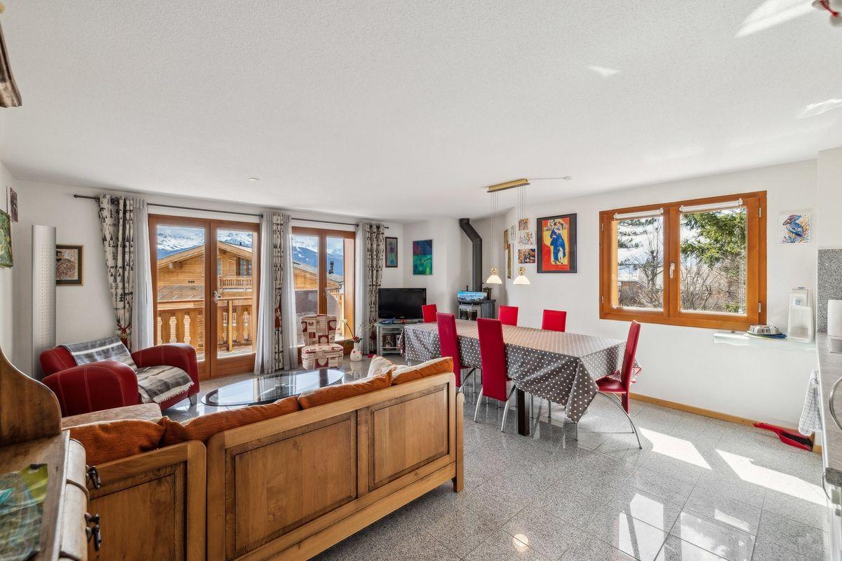 A vendre   Suisse - cChic-immoHub votre portail immobilier