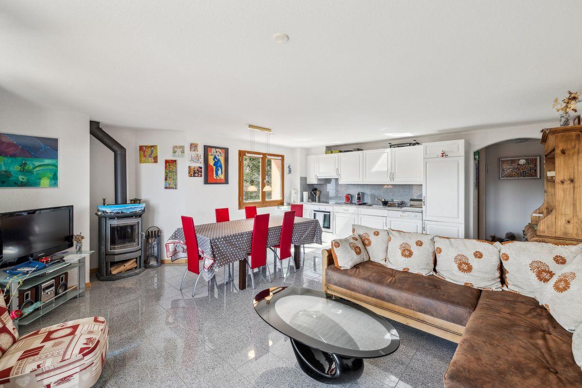 A vendre   Suisse - cChic-immoHub votre portail immobilier