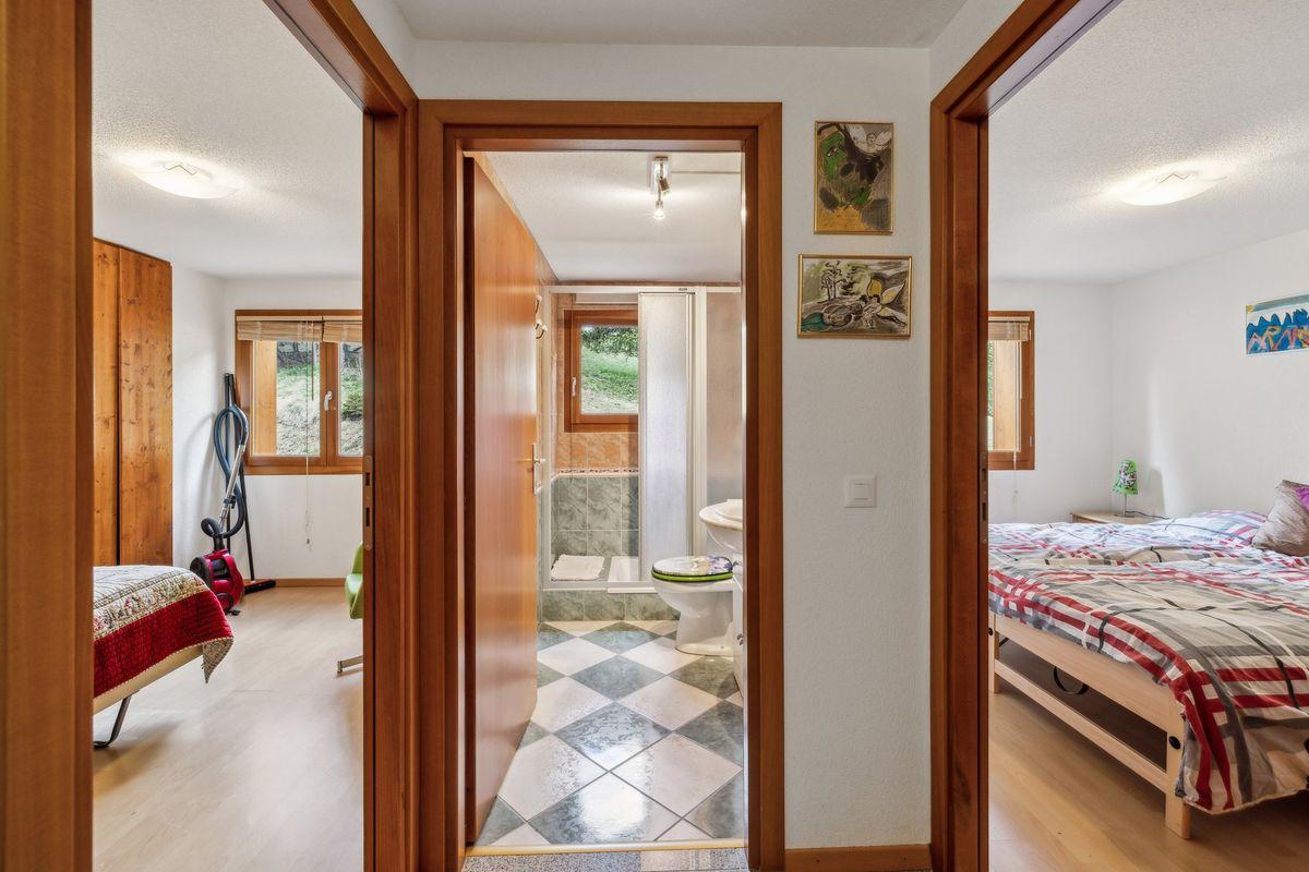 A vendre   Suisse - cChic-immoHub votre portail immobilier