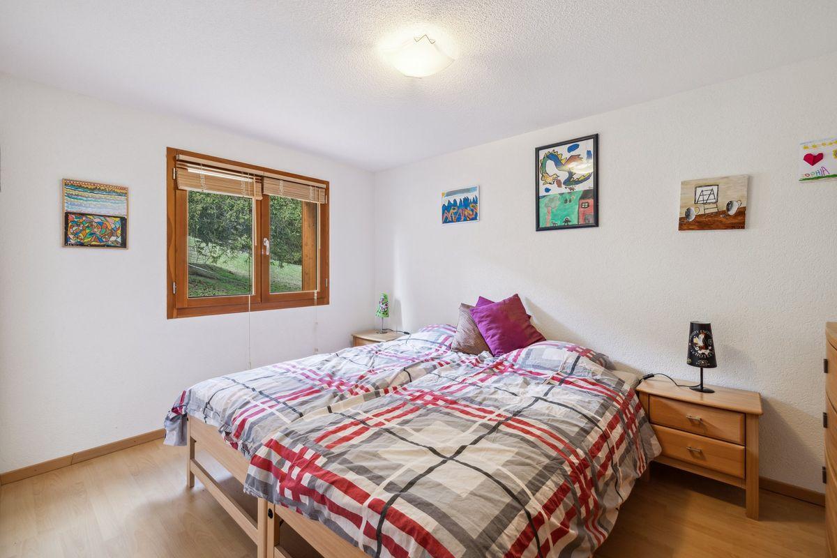 A vendre   Suisse - cChic-immoHub votre portail immobilier