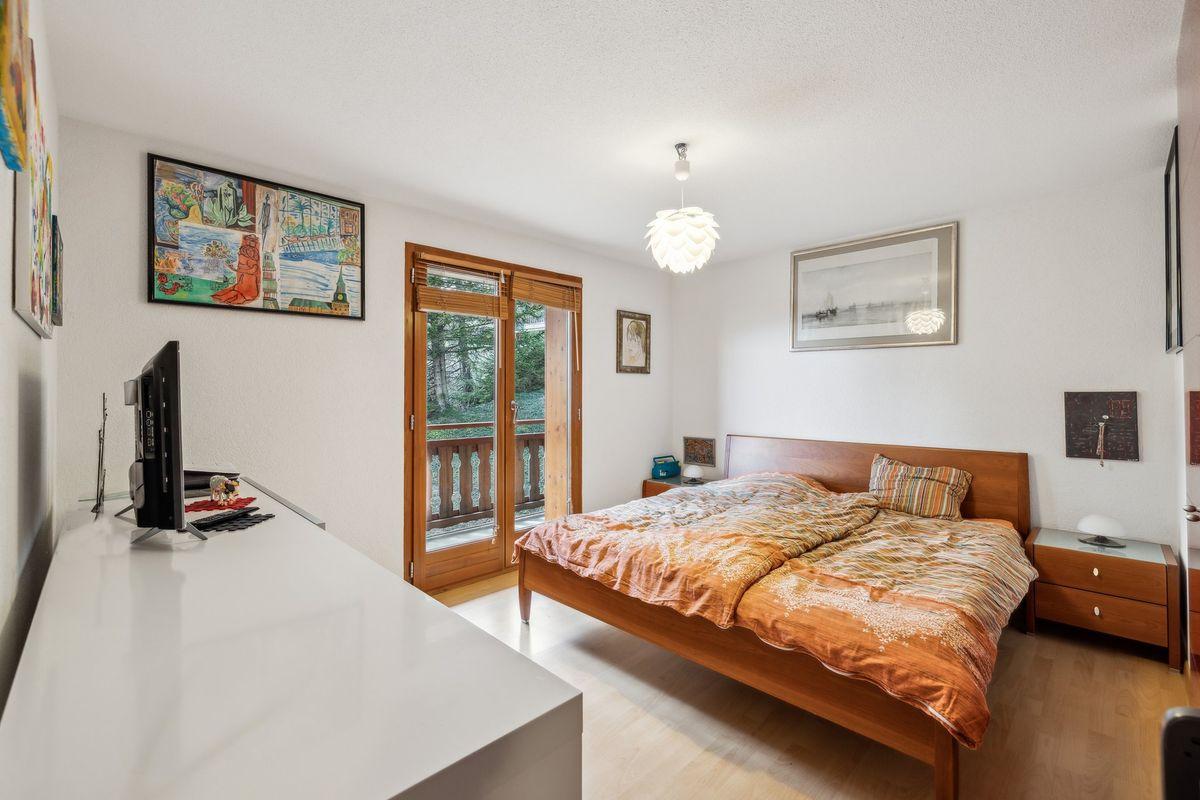 A vendre   Suisse - cChic-immoHub votre portail immobilier