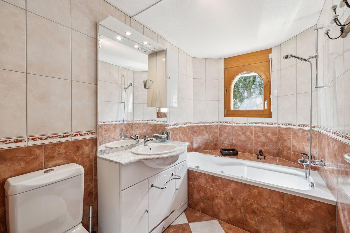 A vendre   Suisse - cChic-immoHub votre portail immobilier