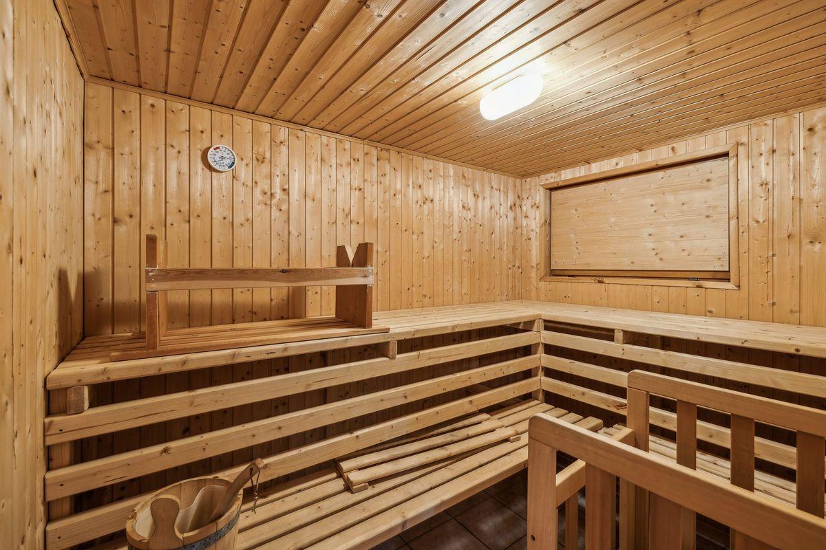 A vendre   Suisse - cChic-immoHub votre portail immobilier
