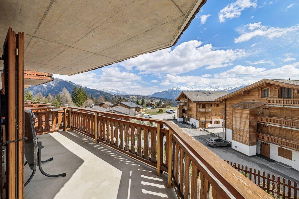 A vendre   Suisse - cChic-immoHub votre portail immobilier